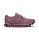 Chaussures de course Cloud 5 - Violet