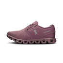 Chaussures de course Cloud 5 - Violet