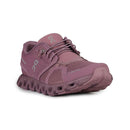 Chaussures de course Cloud 5 - Violet