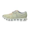 Chaussures de course Cloud 5 - Beige