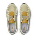 Chaussures de course Cloud 5 - Beige