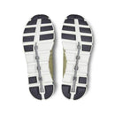 Chaussures de course Cloud 5 - Beige