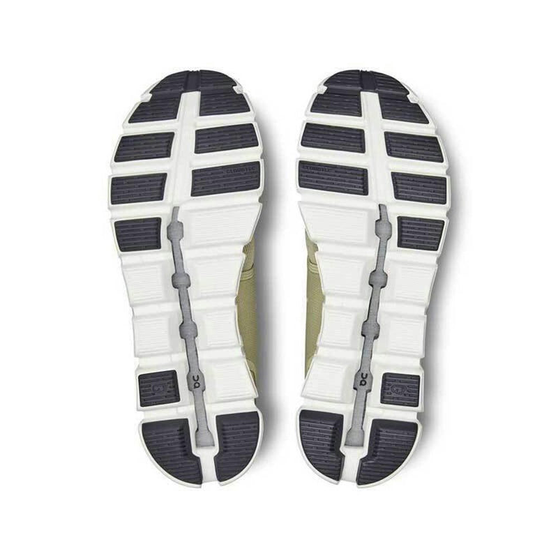 Chaussures de course Cloud 5 - Beige