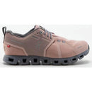 Chaussures de course Cloud 5 - Marron