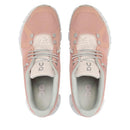 Baskets Cloud 5 - Orange