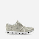 Baskets Cloud - Blanc