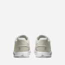 Baskets Cloud - Blanc