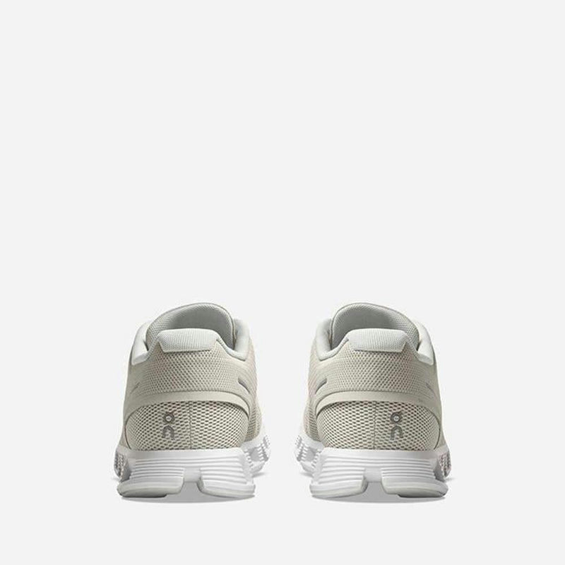 Baskets Cloud - Blanc