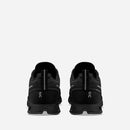 Baskets Cloud - Noir