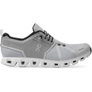 Chaussures de course Cloud 5 - Gris