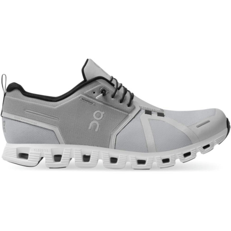Chaussures de course Cloud 5 - Gris