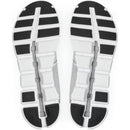 Chaussures de course Cloud 5 - Gris