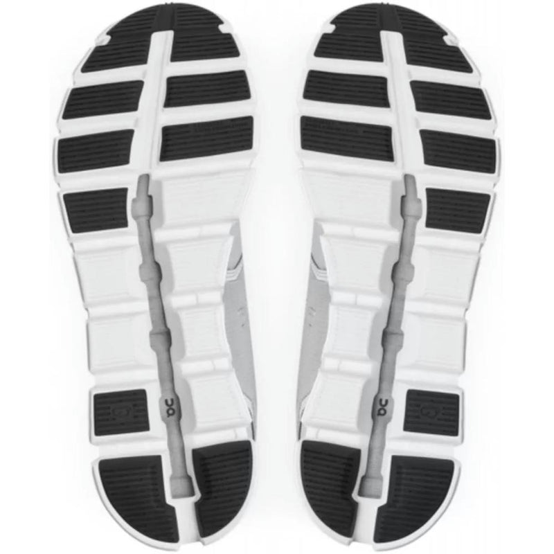 Chaussures de course Cloud 5 - Gris