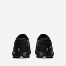 Baskets Cloud - Noir