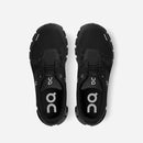 Baskets Cloud - Noir