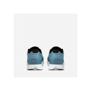 Baskets Cloud - Bleu