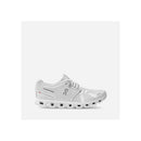 Baskets Cloud - Blanc