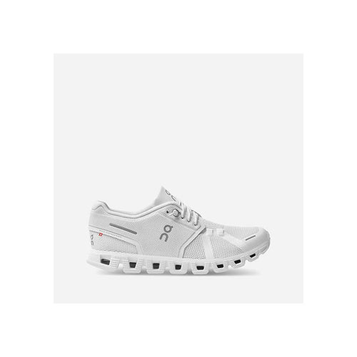 Baskets Cloud - Blanc