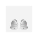 Baskets Cloud - Blanc