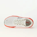 Baskets Cloudmonster - Blanc