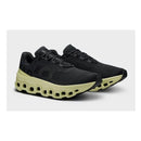 Baskets Cloudmonster - Noir