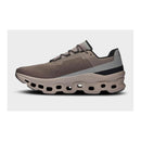 Chaussures de course Cloudmonster - Marron
