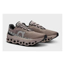 Chaussures de course Cloudmonster - Marron
