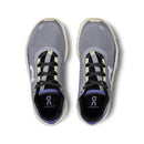 Baskets Cloudmonster - Gris