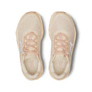 Baskets Cloudmonster - Rose