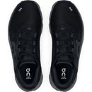 Chaussures de course Cloudmonster - Noir