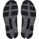 Chaussures de course Cloudmonster - Noir