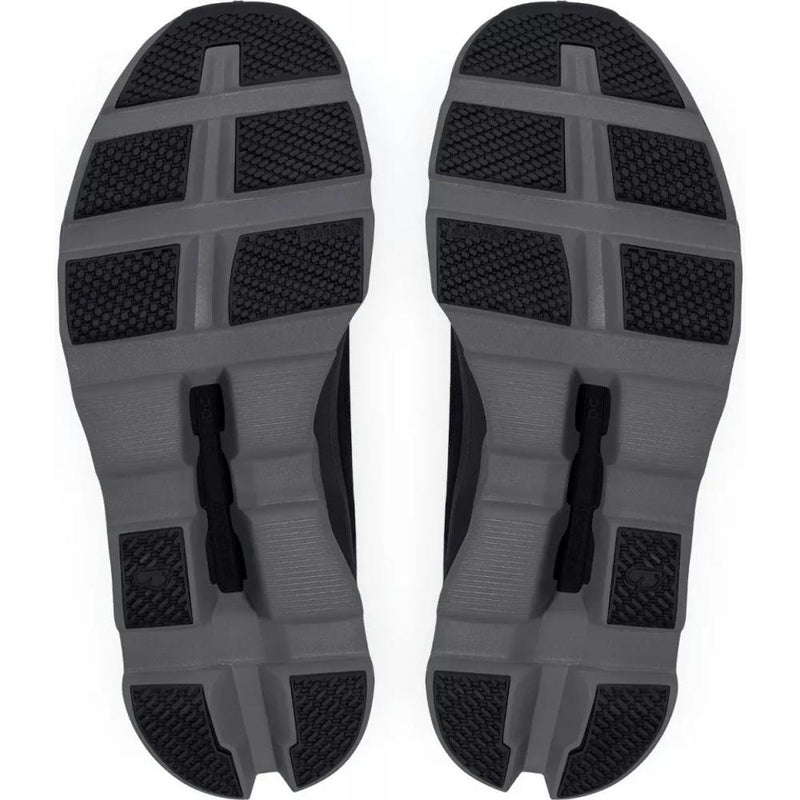 Chaussures de course Cloudmonster - Noir