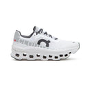 Chaussures de course Cloudmonster - Blanc