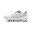Chaussures de course Cloudmonster - Blanc