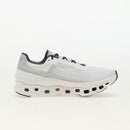 Baskets Cloudmonster - Blanc