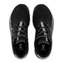 Baskets Cloudmonster Lumos - Noir