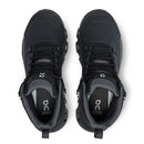 Baskets Cloudrock 2 - Noir