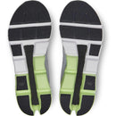 Chaussures de course On Cloudflyer 4 - Noir