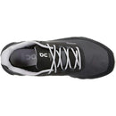 Baskets Cloudvista Waterproof - Gris