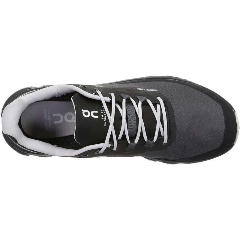 Baskets Cloudvista Waterproof - Gris