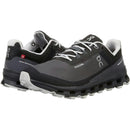 Baskets Cloudvista Waterproof - Gris