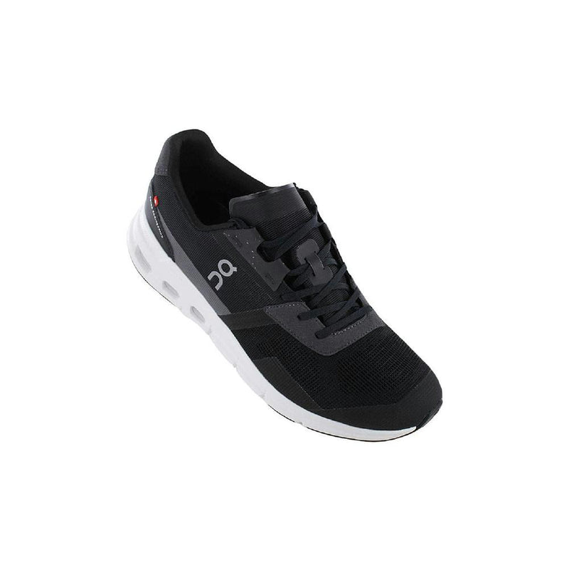 Baskets Cloudrift - Noir