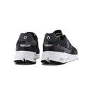 Baskets Cloudrift - Noir