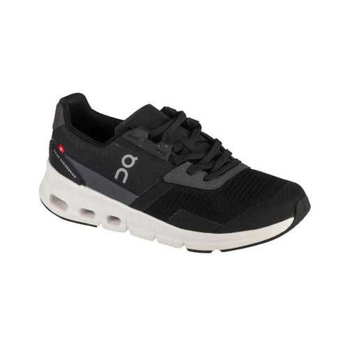 Chaussures de course Buty do biegania On Cloudrift W - Noir