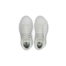 Baskets The Roger Clubhouse - Blanc