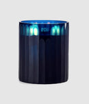 Onno - Bougie Royal S Gingembre Figue - Mixte