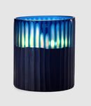 Onno - Bougie Royal L Gingembre Figue - Mixte