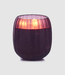 Onno - Bougie Ruby M Muse - Mixte