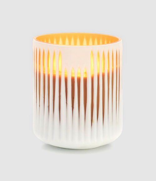 Onno - Bougie Akosua M Sunset - Mixte