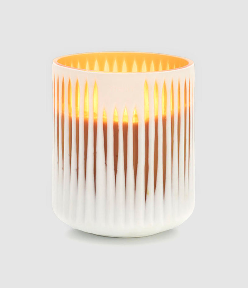 Onno - Bougie Akosua M Sunset - Mixte